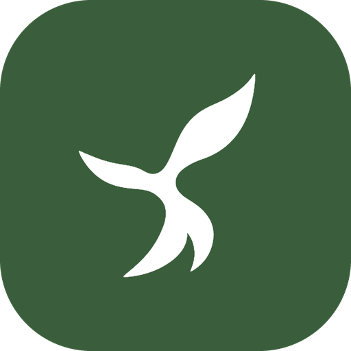Green Bogey Group logo